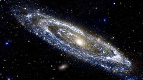 galaxy333|Galaxy333.